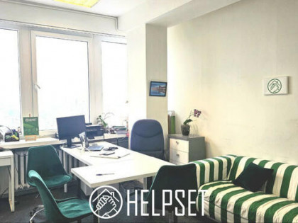 Lokal użytkowy Gdańsk Śródmieście, Jana Heweliusza