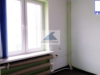 Lokal Warszawa Wola ul. Górczewska