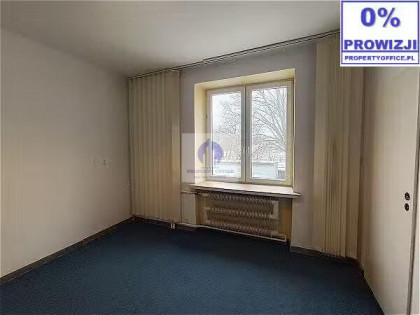 Lokal Warszawa Wola ul. Górczewska