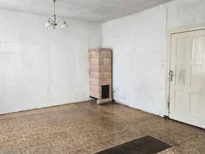 MIESZKANIE 3-POK | SOŁACZ | 89,2 m² + PIWNICA | MIEJSCE PARKINGOWE