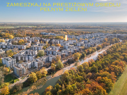 Mieszkanie Wrocław Wrocław-Psie Pole, Swojczyce ul. Vasco da Gamy