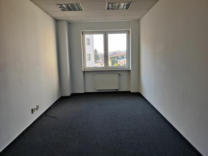 wynajmę lokal biurowy Ropczyce