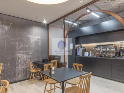 Lokal Warszawa Śródmieście ul. Marszałkowska