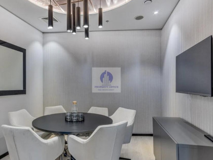 Lokal Warszawa Śródmieście ul. Marszałkowska