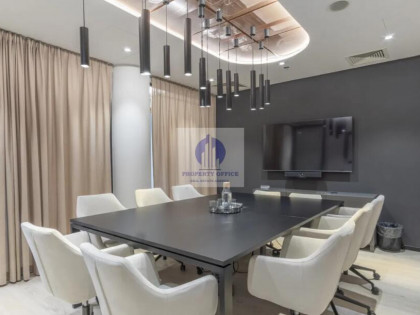 Lokal Warszawa Śródmieście ul. Marszałkowska