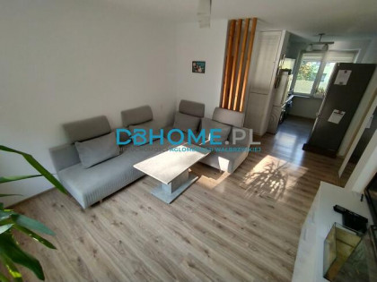 Mieszkanie Wałbrzych Piaskowa Góra