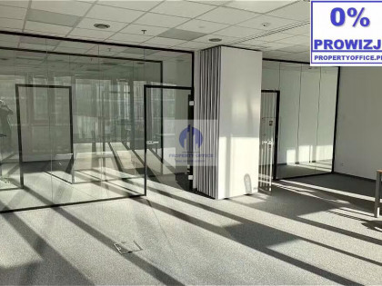 Lokal Warszawa Mokotów ul. Postępu