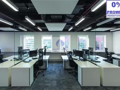 Lokal Warszawa Ochota ul. Opaczewska