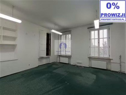 Lokal Warszawa Praga-Północ ul. Targowa