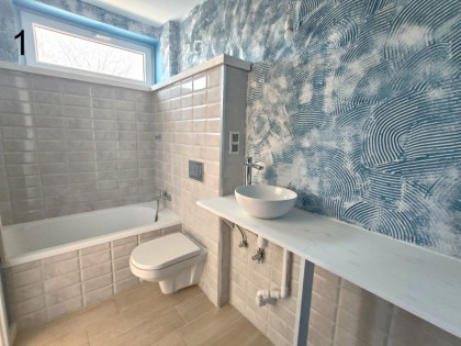 Mieszkanie Zgierz ul. Łódzka