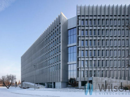 Lokal użytkowy Warszawa gm. Włochy Włochy,