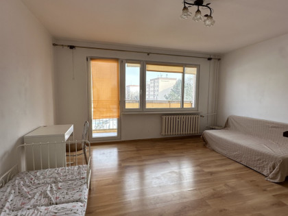 Mieszkanie Elbląg ul. Władysława Broniewskiego