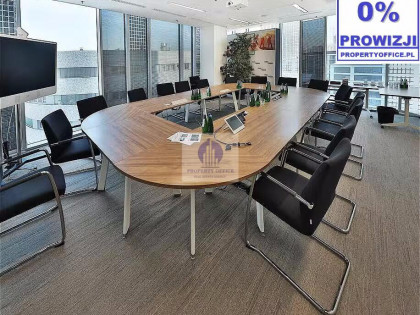 Lokal Warszawa Wola ul. Wronia