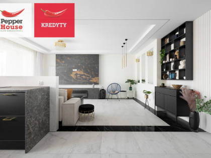 Mieszkanie Gdańsk Śródmieście ul. Angielska Grobla