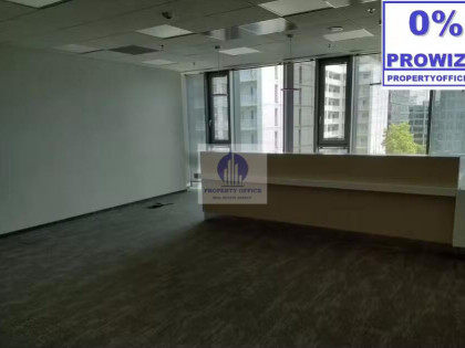 Lokal Warszawa Mokotów ul. Postępu