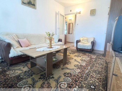 Sprzedam mieszkanie na os. Wolność w Bełchatowie!