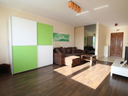 Mieszkanie Wrocław Wrocław-Stare Miasto, Wrocław-Stare Miasto ul. Legnicka