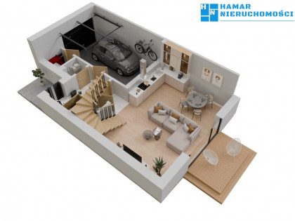 Promocja trwa! Ostatnie dni niższych cen!!!