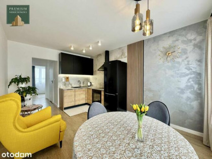 Białystok, Warszawska, po generalnym remoncie. Niższa cena!