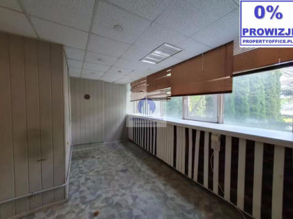 Lokal Warszawa Bielany ul. Sokratesa