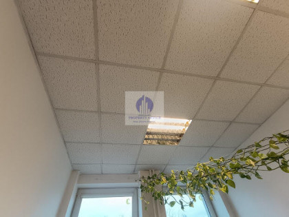 Lokal Warszawa Białołęka, Białołęka ul. Annopol