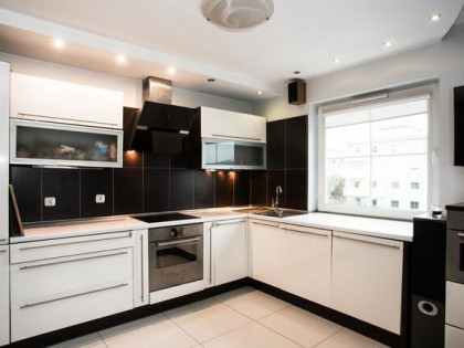 Przestrzenne | OD Zaraz | Dwie sypialnie