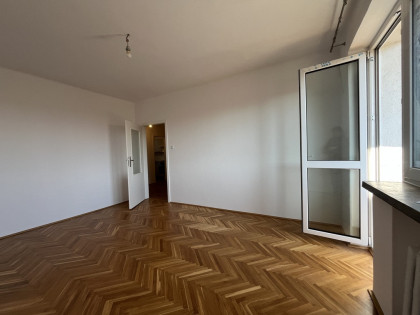 Nałęczów - 3 pokoje - gotowe do wejścia