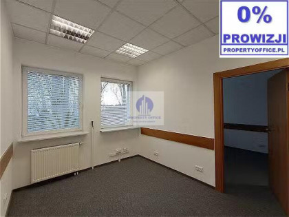 Lokal Warszawa Białołęka, Białołęka ul. Annopol