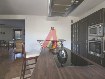 Dom Kraków Podgórze, Opatkowice, Ważewskiego