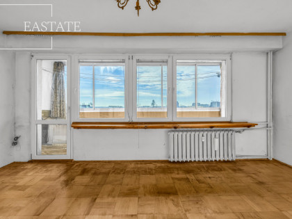 Mieszkanie Piaseczno ul. Gen. Sikorskiego