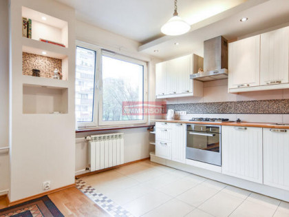 3 pokoje- os. Dywizjonu 303