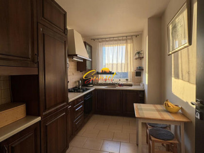 2pok. 56m²,OsobnaKuchnia,Piwnica,MP,BardzoZadbane,SuperLokalizacja