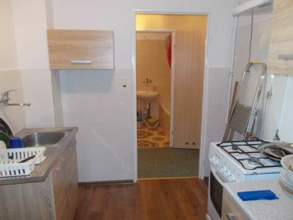 Pokój do wynajęcia, ul. Kościuszki