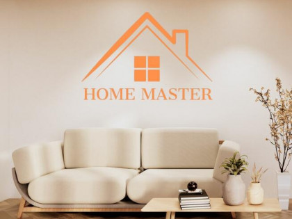 na parterze w centrum z ogrzewaniem miejskim