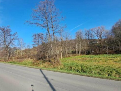 Na sprzedaż DZIAŁKA 700m2. STRASZYDLKE