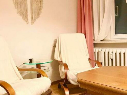 37m2 LIGOTA CENTRUM - WOLNE OD 15 KWIETNIA