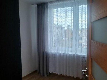 Lokal mieszkalny - Skarżysko-Kamienna