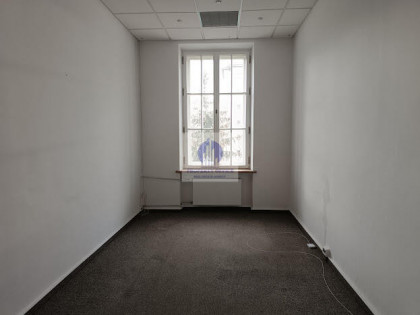 Lokal Warszawa Praga-Północ ul. Targowa