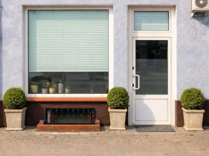 Atrakcyjny lokal w świetnej lokalizacji - ul. Głowackiego