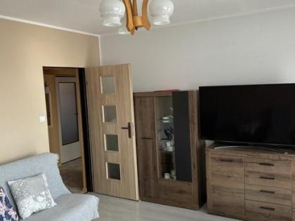 NOWA CENA-sprzedam mieszkanie osiedle Korczak