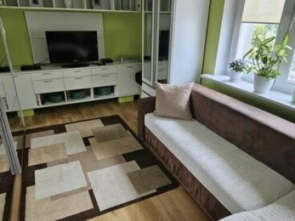 Tytul: Sprzedam 3 pokojowe mieszkanie w centrum Piły