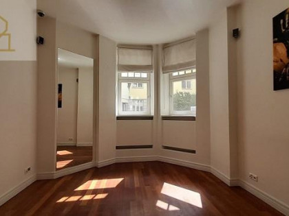 Lokal Warszawa Śródmieście, Śródmieście ul. Marszałkowska