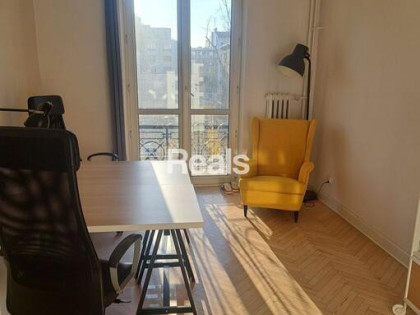 4 pokoje z klimatyzacją w sercu miasta