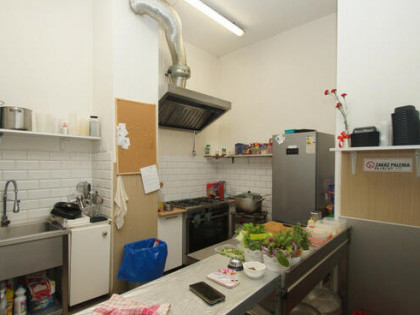 Lokal użytkowy Białystok Piaski,