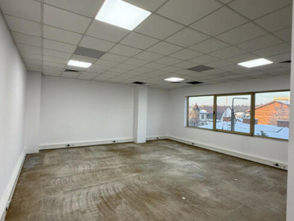 Lokal użytkowy Warszawa gm. Praga-Południe Praga-Południe, Gocławek, Jordanowska