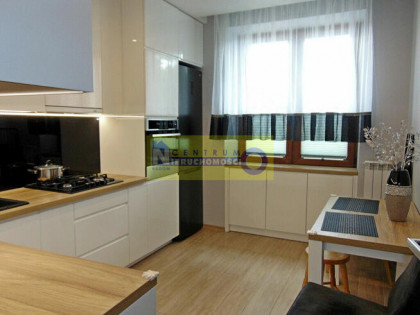 Obozisko, M3 51,40 m2, ul. Kołłątaja