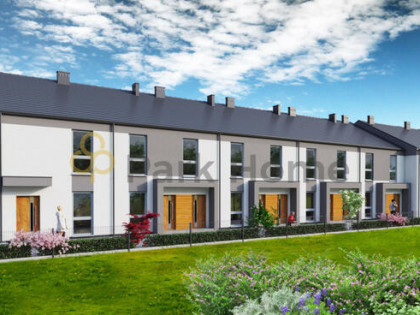 Mieszkanie Zielona Góra, Kożuchowska