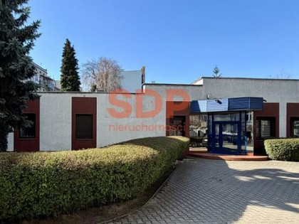 Lokal użytkowy Wrocław Śródmieście, Ołbin, Mikołaja Reja