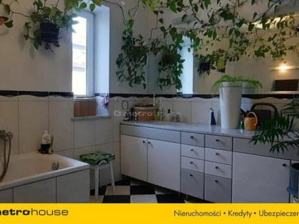 segment środkowy Warszawa Wesoła, ul. Szmaragdowa (Wesoła)