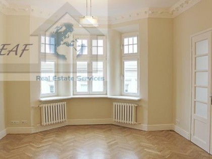 Lokal użytkowy Warszawa Śródmieście, Śródmieście, Marszałkowska